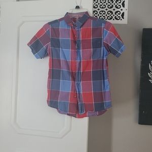 Boys shirt